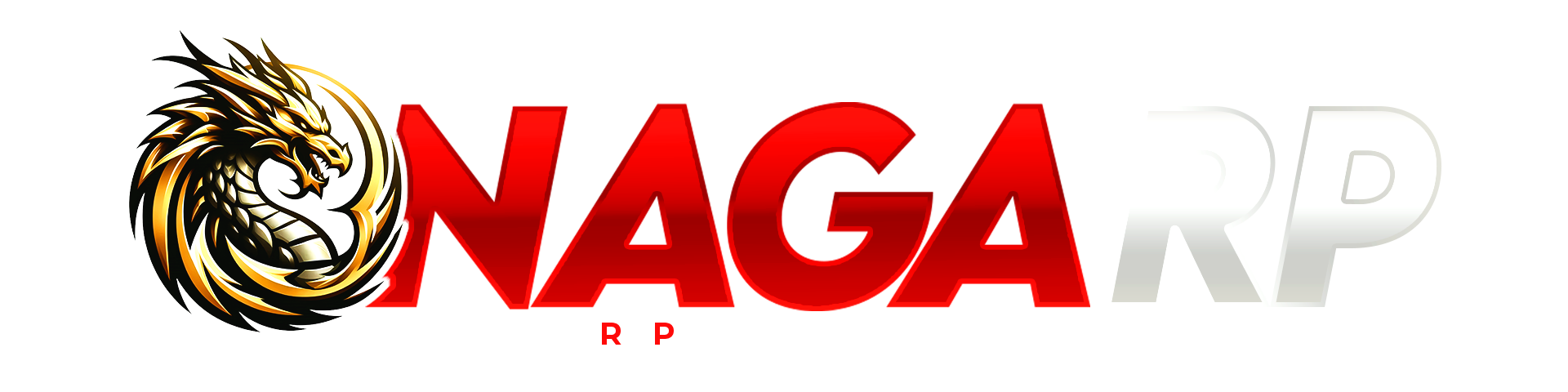 NAGARP: Situs NAGARP Slot Gacor Paling Liar 2026 Cuan Meledak