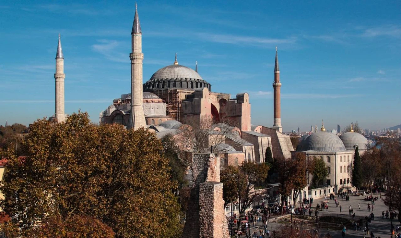 En güzel cuma mesajları: anlamlı, kısa, dualı ve hadisli cuma mesajları