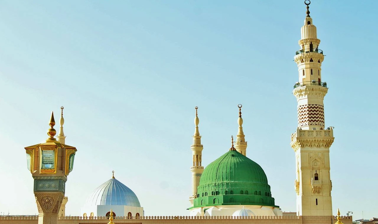 Salavat okunuşu, salavat-ı şerif nasıl getirilir, nasıl okunur ve türkçe anlamı nedir