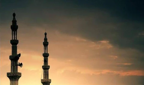 Sabah namazı nasıl kılınır, sabah namazının farz ve sünneti, kadın ve erkek i̇çin kılınış detayları